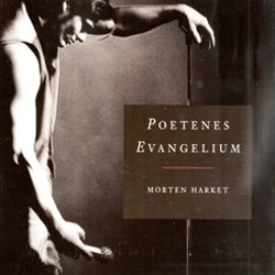 Poetenes Evangelium